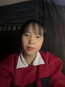 huong-18 online show from 26, 11, 2025