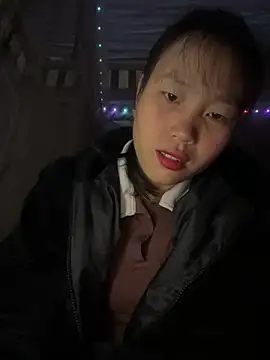 huong-18 online show from 12, 1, 2026