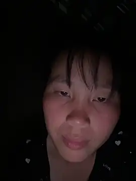 huong-18 online show from 7, 11, 2025