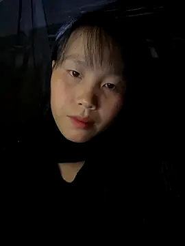 huong-18 online show from 16, 11, 2025