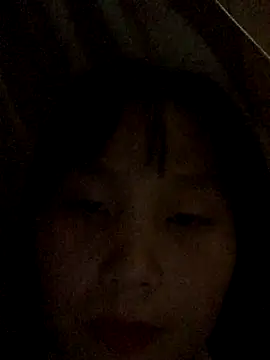 huong-18 online show from 5, 10, 2025