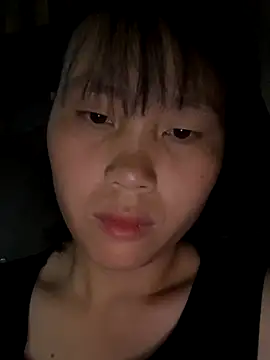 huong-18 online show from 8, 11, 2025