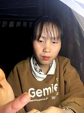 huong-18 online show from 1, 12, 2025