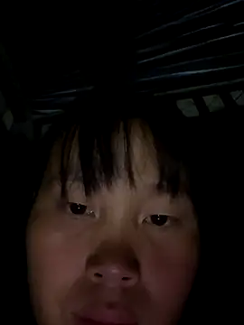 huong-18 online show from 1, 11, 2025