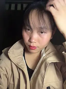 huong-18 online show from 17, 12, 2025