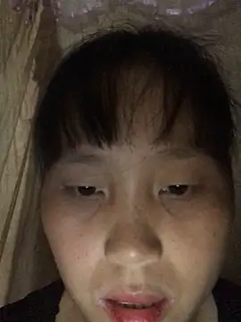 huong-18 online show from 26, 9, 2025