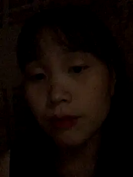 huong-18 online show from 30, 9, 2025