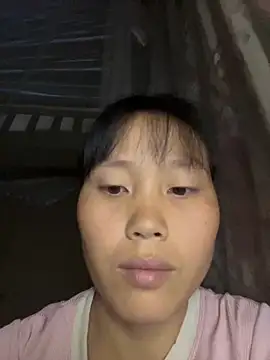 huong-18 online show from 30, 10, 2025