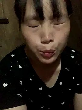 huong-18 online show from 23, 10, 2025