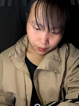 huong-18 online show from 23, 11, 2025