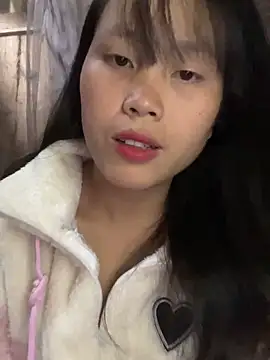 huong-18 online show from 16, 12, 2025