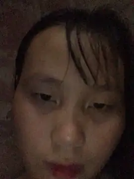 huong-18 online show from 6, 10, 2025