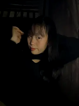 huong-18 online show from 3, 12, 2025