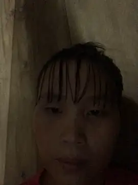 huong-18 online show from 8, 10, 2025