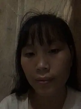 huong-18 online show from 1, 10, 2025