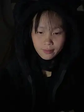 huong-18 online show from 18, 11, 2025