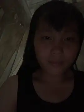 huong-18 online show from 16, 10, 2025