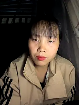 huong-18 online show from 27, 11, 2025