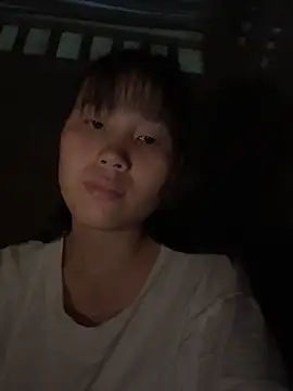 huong-18 online show from 4, 11, 2025