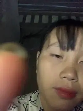 huong-18 online show from 25, 10, 2025