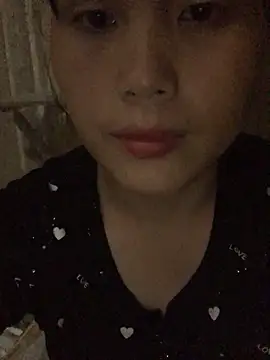 huong-18 online show from 9, 10, 2025