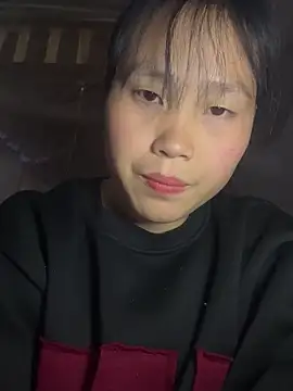 huong-18 online show from 7, 1, 2026