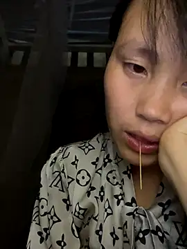 huong-18 online show from 3, 11, 2025