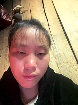 huong-18 online show from 20, 12, 2025