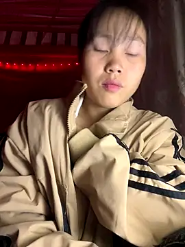 huong-18 online show from 5, 1, 2026