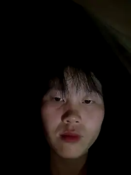 huong-18 online show from 6, 11, 2025