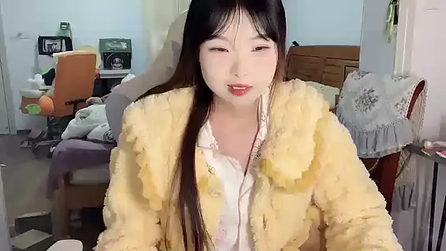 Akong11 online show from 10, 1, 2026