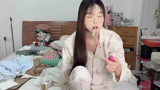 Akong11 online show from 16, 10, 2025