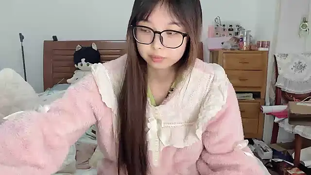 Akong11 online show from 2, 12, 2025