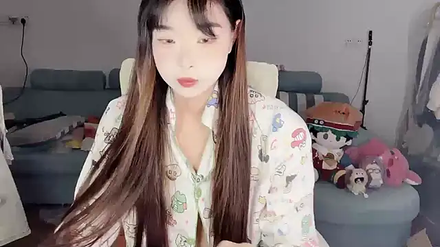 Akong11 online show from 29, 3, 2026