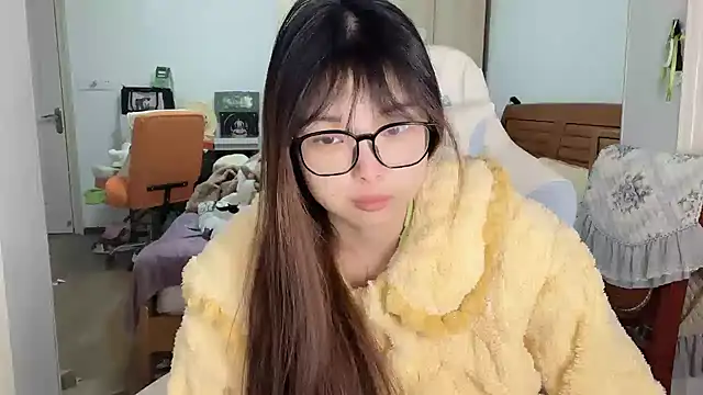 Akong11 online show from 13, 1, 2026