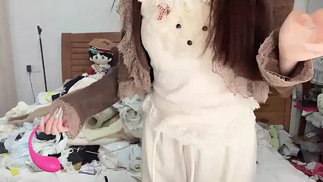 Akong11 online show from 2, 11, 2025