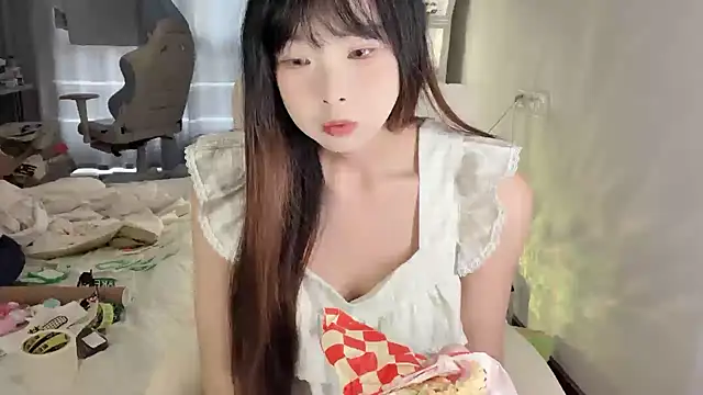 Akong11 online show from 5, 7, 2026