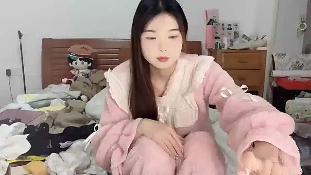 Akong11 online show from 25, 10, 2025