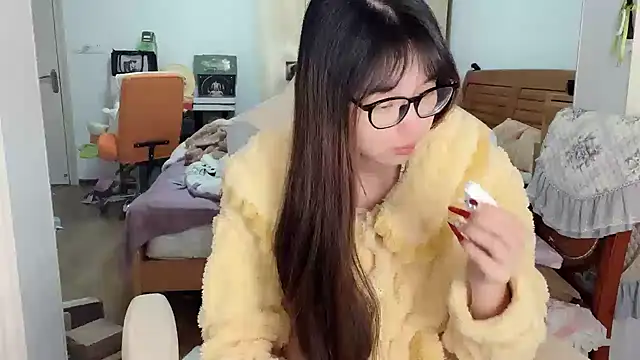 Akong11 online show from 9, 1, 2026