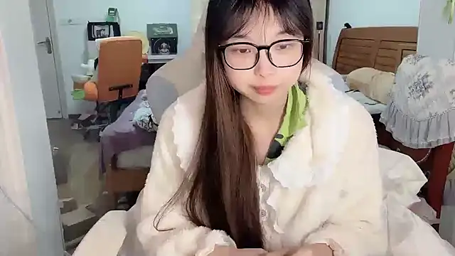 Akong11 online show from 15, 1, 2026