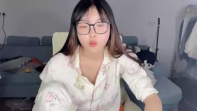 Akong11 online show from 16, 3, 2026