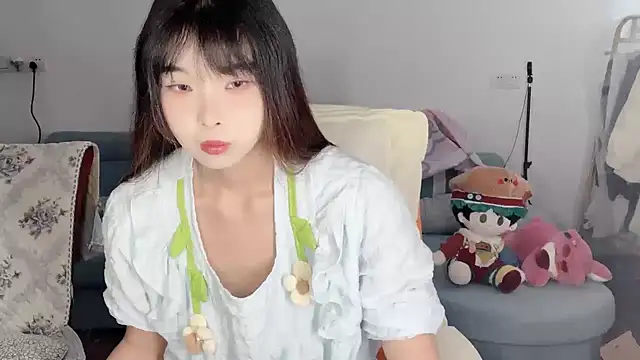 Akong11 online show from 3, 5, 2026