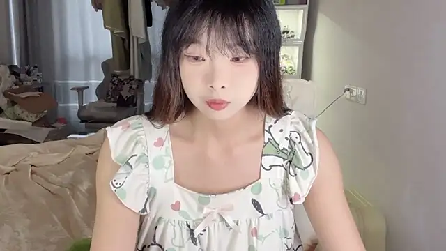 Akong11 online show from 19, 5, 2026