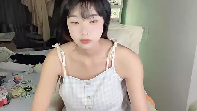 Akong11 online show from 25, 6, 2026
