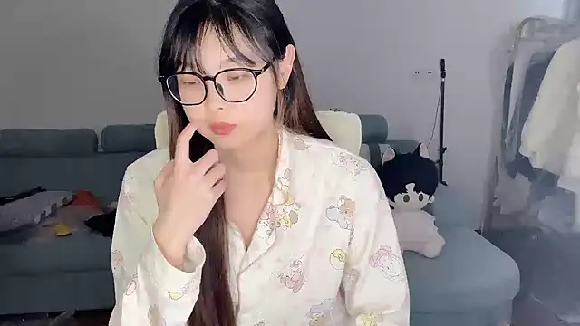 Akong11 online show from 17, 3, 2026