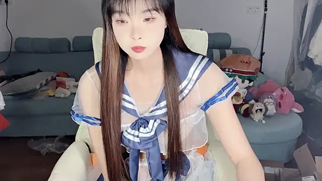 Akong11 online show from 28, 3, 2026