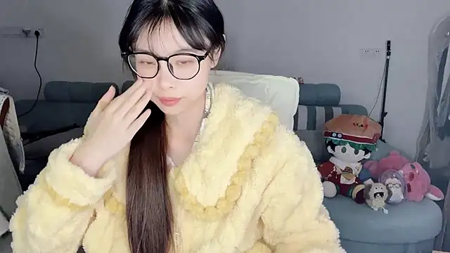 Akong11 online show from 30, 3, 2026