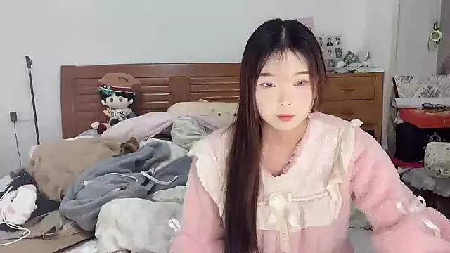 Akong11 online show from 19, 10, 2025