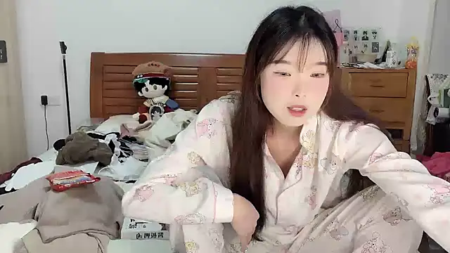 Akong11 online show from 26, 9, 2025