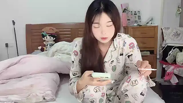 Akong11 online show from 1, 10, 2025